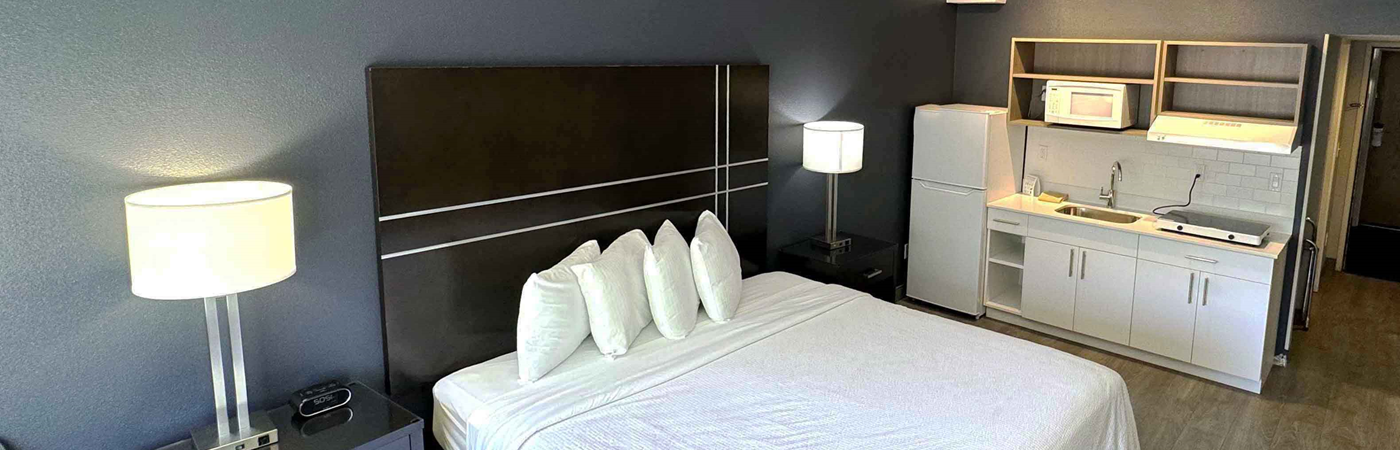 Extended Stay America Welcomes Newest Premier Suites Property